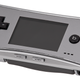 Illustration for article titled The 25 Best Gaming Handhelds, Ranked